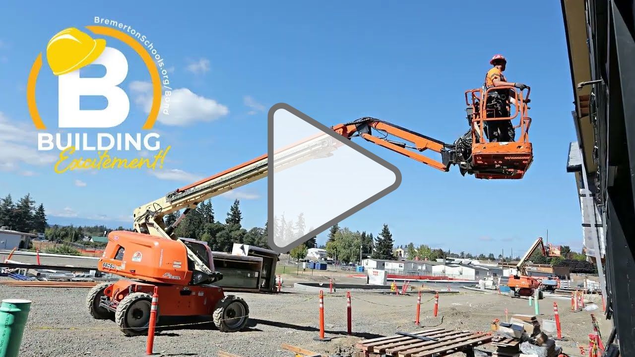 Click to play: VR Construction update 9-9-26