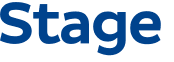 Stage 
