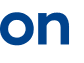 on 