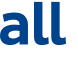 all 