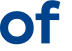 of 