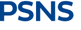 PSNS 