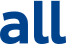 all 
