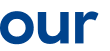 our 