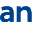 an 