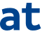 at 
