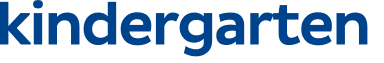 kindergarten 