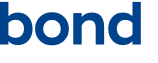 bond 