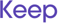 Keep 