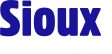 Sioux 