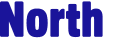 North 