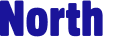 North 