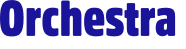Orchestra 