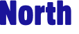 North 