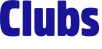 Clubs