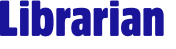 Librarian 