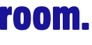 room.