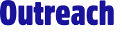 Outreach 