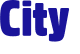City 