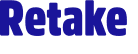 Retake 