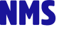 NMS 