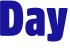 Day