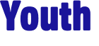 Youth 