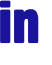 in 