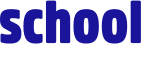 school 