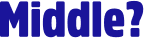 Middle?