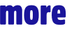 more 