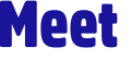 Meet 