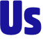 Us