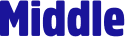 Middle 