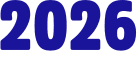 2026