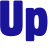 Up