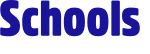 Schools 