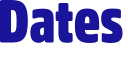 Dates 
