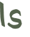 Is 
