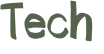 Tech 