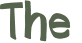 The 