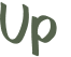 Up 