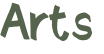 Arts 