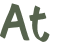At 