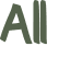 All 