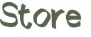 Store 