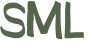 SML 