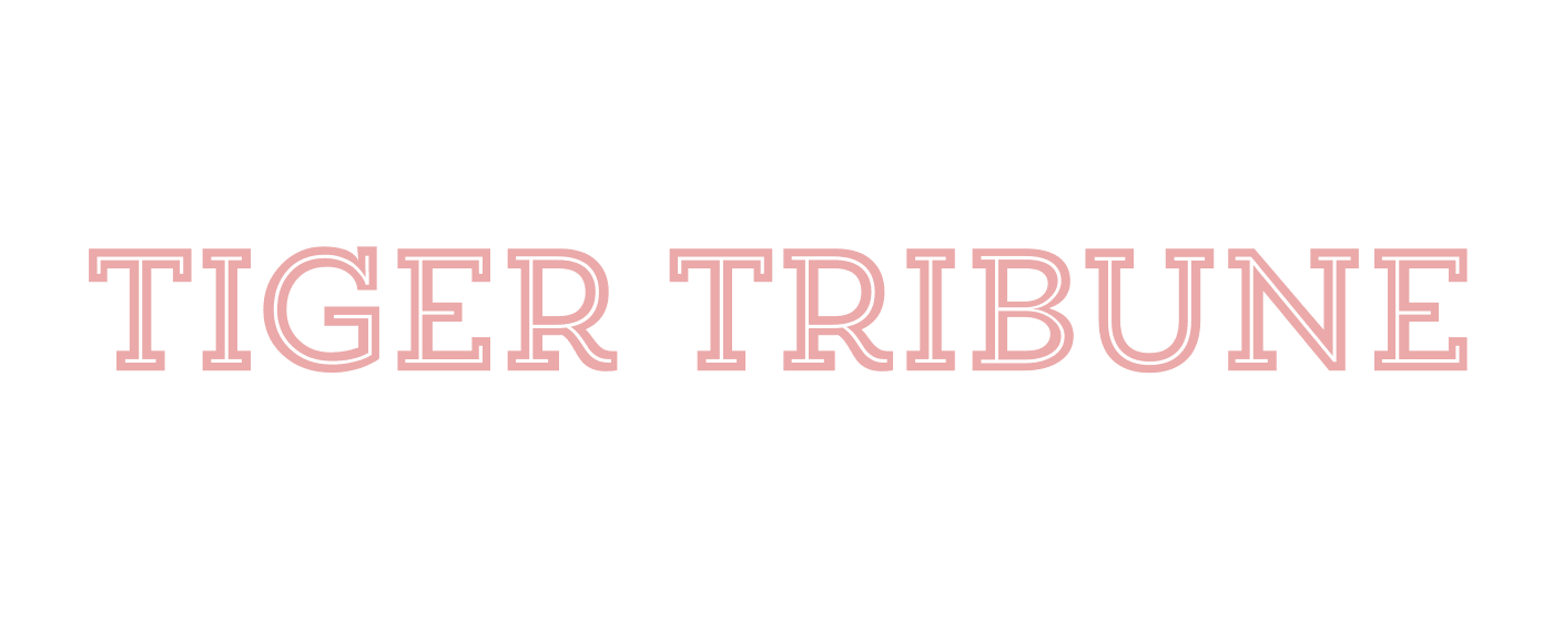 Tiger Tribune