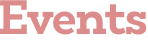 Events