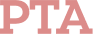 PTA